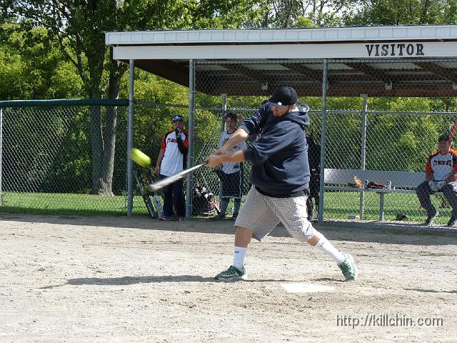 2012 Good Old Days 506.JPG